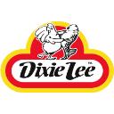 Dixie Lee Fried Chicken | Sylvan Lake logo